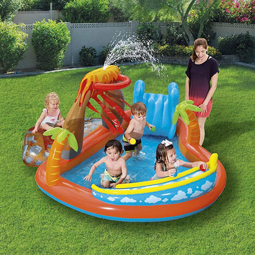 kiddie pools for kids